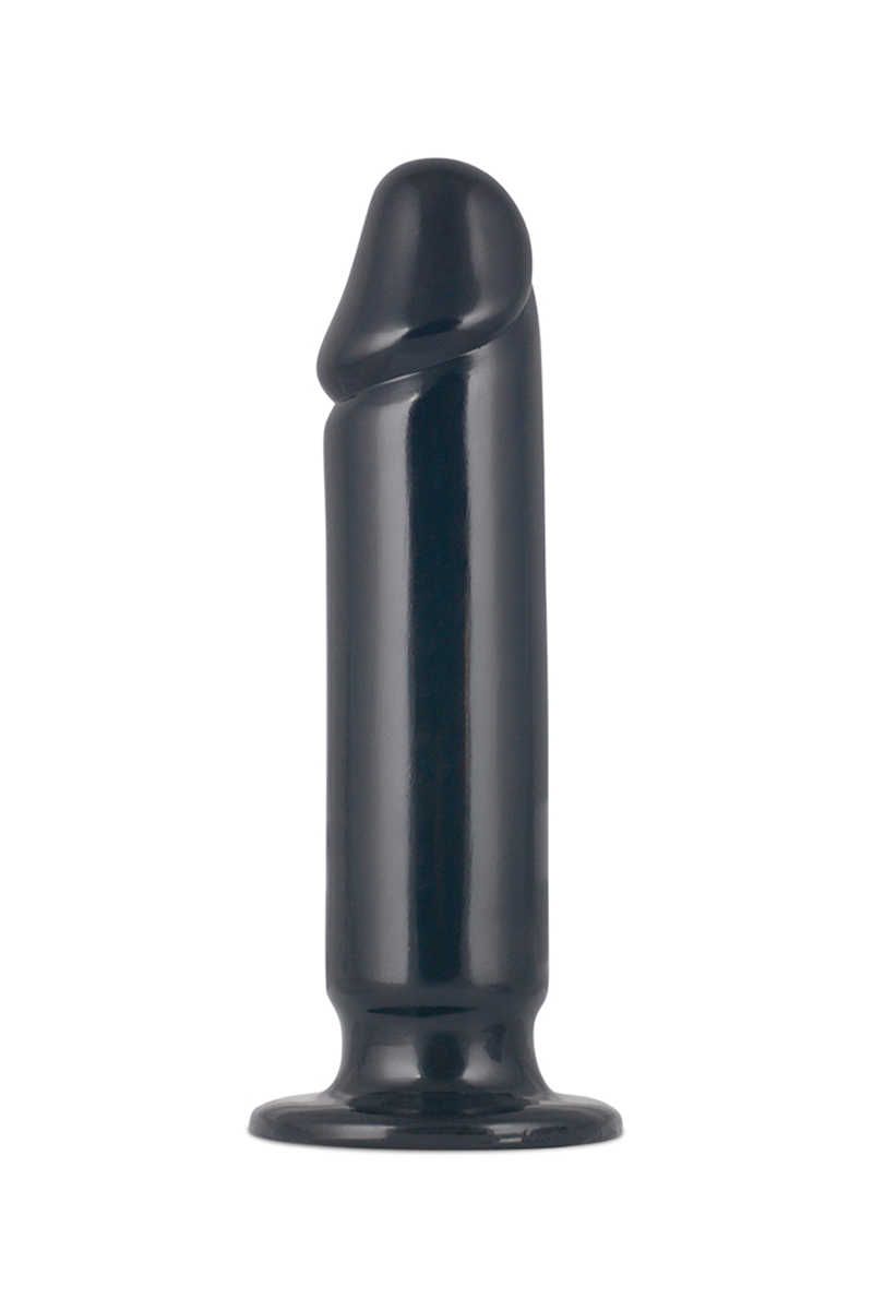 Lovetoy Anaal Dildo King-Sized 9 25