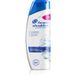 Head & Shoulders Classic Clean Shampoo 250 ml