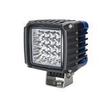 HELLA 1GA 996 189-051 LED-Werklamp - Power Beam 2000