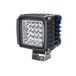 HELLA 1GA 996 189-051 LED-Werklamp - Power Beam 2000