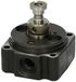 Bosch 9461618910 verdeellichaam