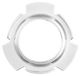 PFERD TOOLS 43690032 Paire d'adaptateurs 1 pièce(s)