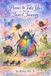 Poems Libri GmbH Poems to Take You on an Insect Journey Paperback