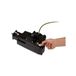 Schneider Electric Schneider Vw3M8704 Memory Card Pack 25 stuks, wit