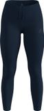 Odlo Essential Tight Dames - Navy - Maat XS
