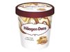 Häagen Dazs Pot Crème Glacée Caramel Salé 400 g