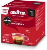 Lavazza A Modo Mio Passionale