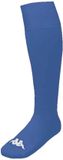 Kappa Paar sokken Lyna (x3) blauw/wit