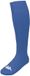 Kappa Paar sokken Lyna (x3) blauw/wit