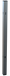 Nobo 1915557