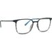 Jaguar 36838 3100 18 53 (clip-on)