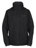 VAUDE Escape Light Jacket dames regenjas