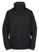 VAUDE Escape Light Jacket dames regenjas