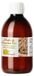 Merkloos Biologische Aardamandelolie 250 ml voor Haarverzorging