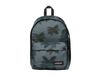 Eastpak Out Of Office Gris Moyen Unisexe