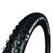 Michelin Wild Enduro Rear Gum-X, Copertone Unisex Adulto, Nero, Taglia unica