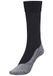 FALKE Ergonomic Sport System FALKE TK5 Wandelsokken Heren Zwart Maat 39-41