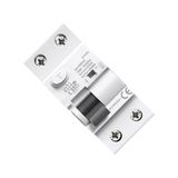 VoltShine LED-spot Napoli 200 W – DSC 6000 K
