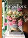 Atmosfloric: Flower colour in home and garden