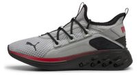 Puma Softride Frequence Street 31172705 Uni