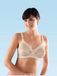 Triumph Soutien-gorge sans armature, lot de 1 pièce