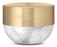 Rituals The Ritual of Namaste Dagcrème 50 ml