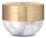 Rituals The Ritual of Namaste Dagcrème 50 ml