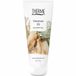 Therme Hammam Shower Gel - 3 x 75 ml - Voordeelverpakking