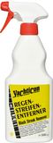 Yachticon Zwarte Strepen Verwijderaar Boot, Caravan & Camper 500ml
