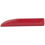KS TOOLS Bördelmeißel, 25x140mm