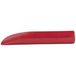 KS TOOLS Bördelmeißel, 25x140mm