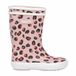 Aigle Lolly Pop Play3 Leopard 2 Regenlaarzen Schoenmaat 26