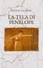 La tela di Penelope