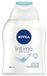 Nivea Intimo Lotion 250 ml