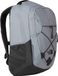 THE NORTH FACE - Sac à dos Uni Groundwork - Taille : One Size