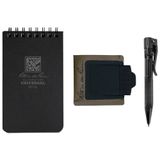 Rite in the Rain Monsoon Pen Holster Kist PH2-KIT Olive