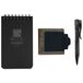 Rite in the Rain Monsoon Pen Holster Kist PH2-KIT Olive