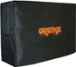 Orange Cover voor Orange 4x12" Box recht Version (PPC412)