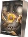 Gamegenic MTG Le Hobbit Premium Art Sleeves 105