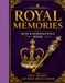 Royal Memories Quiz and Reminiscence Book