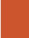 Clairefontaine 384558C, Kunstpapier, 80 g/m²