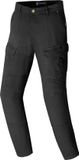 Merlin Warren D3O Cargo Zwart Motorjeans