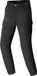 Merlin Warren D3O Cargo Zwart Motorjeans