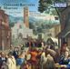 Outhere Tactus Coro Da Camera Euridice, Pier Paolo Scattolin - Azione Teatrale, 1726 - Richiami Degli Ambulanti Al Mercato Di Bologna (CD)