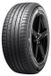 Momo Toprun M300 AS Sport 205/45 ZR16 87W XL