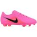 Nike Chaussures de football enfant Tiempo Maestro Club MG
