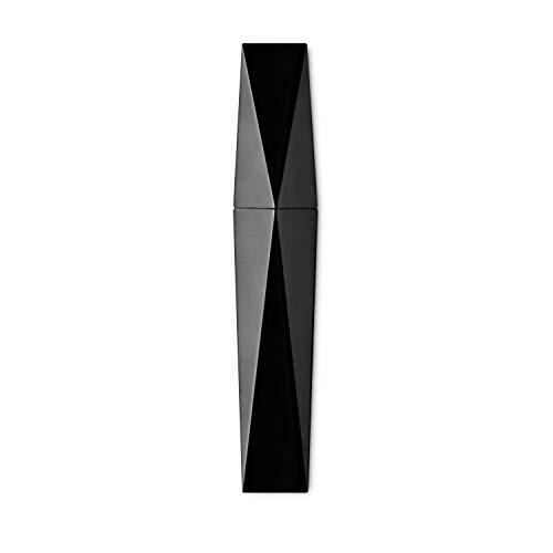 KIKO Milano Extra Sculpt Waterproof Mascara | Mascara met panoramisch volume-effect voor vollere wimpers. Waterproof