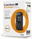 CareSens N Premier glucosemeter startpakket - mmol/L