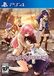 Pqube Song of Memories for PlayStation 4