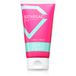 Semilac Soin Crème mains fraîche et propre 75 ml